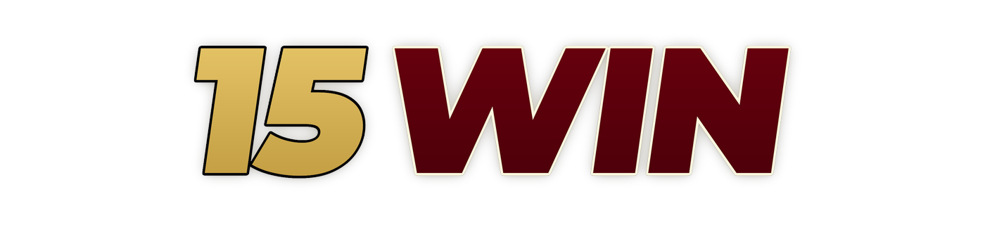 15win